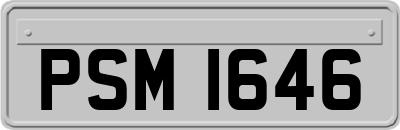 PSM1646