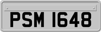 PSM1648