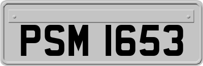 PSM1653