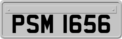 PSM1656