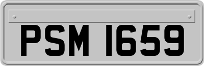 PSM1659