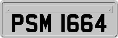 PSM1664
