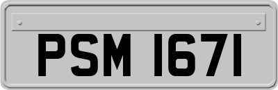 PSM1671