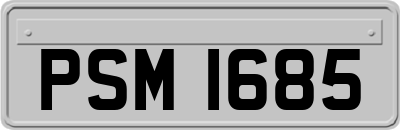 PSM1685