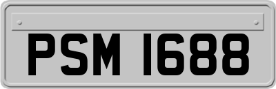 PSM1688