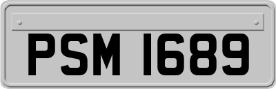 PSM1689