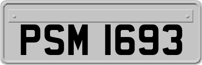 PSM1693