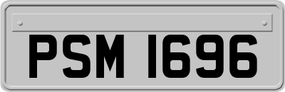PSM1696