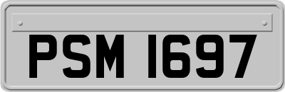 PSM1697