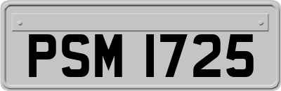 PSM1725