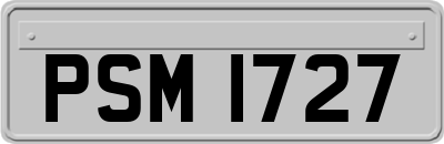 PSM1727