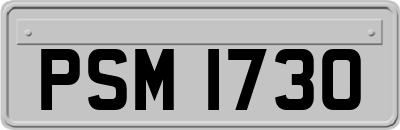 PSM1730