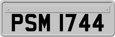 PSM1744
