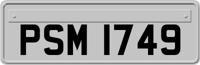PSM1749
