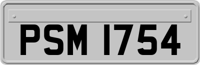 PSM1754