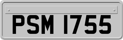 PSM1755