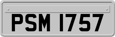 PSM1757