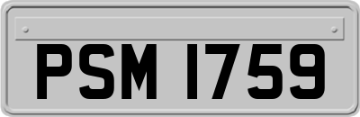 PSM1759
