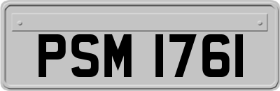 PSM1761