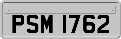 PSM1762