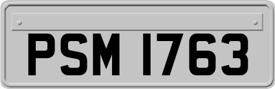 PSM1763