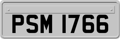 PSM1766