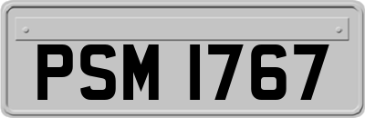 PSM1767