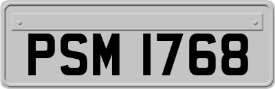 PSM1768