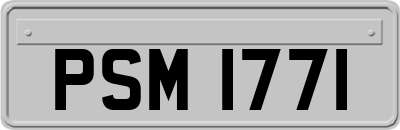 PSM1771