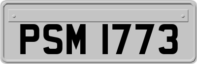 PSM1773