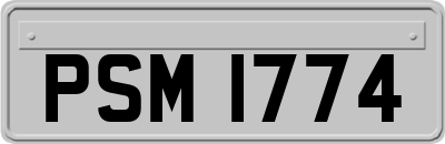 PSM1774