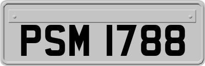 PSM1788