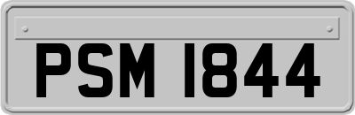 PSM1844