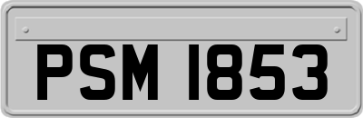 PSM1853