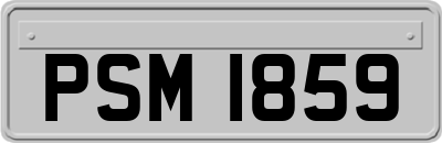 PSM1859