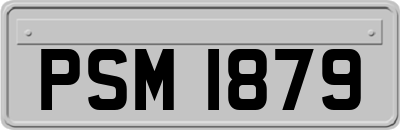 PSM1879