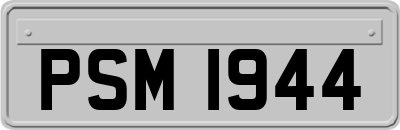 PSM1944
