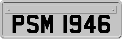 PSM1946
