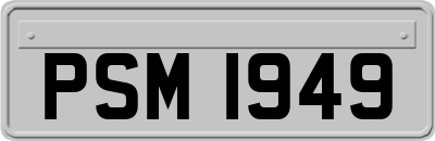 PSM1949