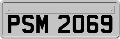 PSM2069