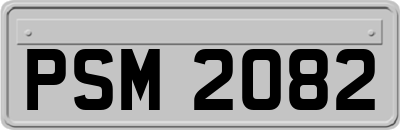 PSM2082