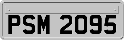 PSM2095