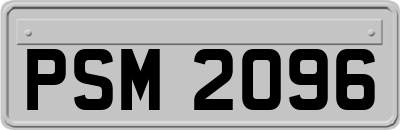 PSM2096