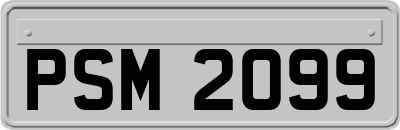 PSM2099