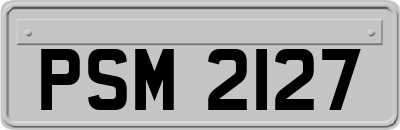 PSM2127