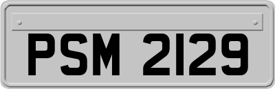 PSM2129