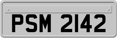 PSM2142