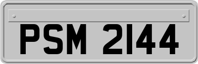 PSM2144