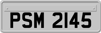 PSM2145