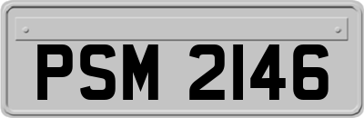 PSM2146